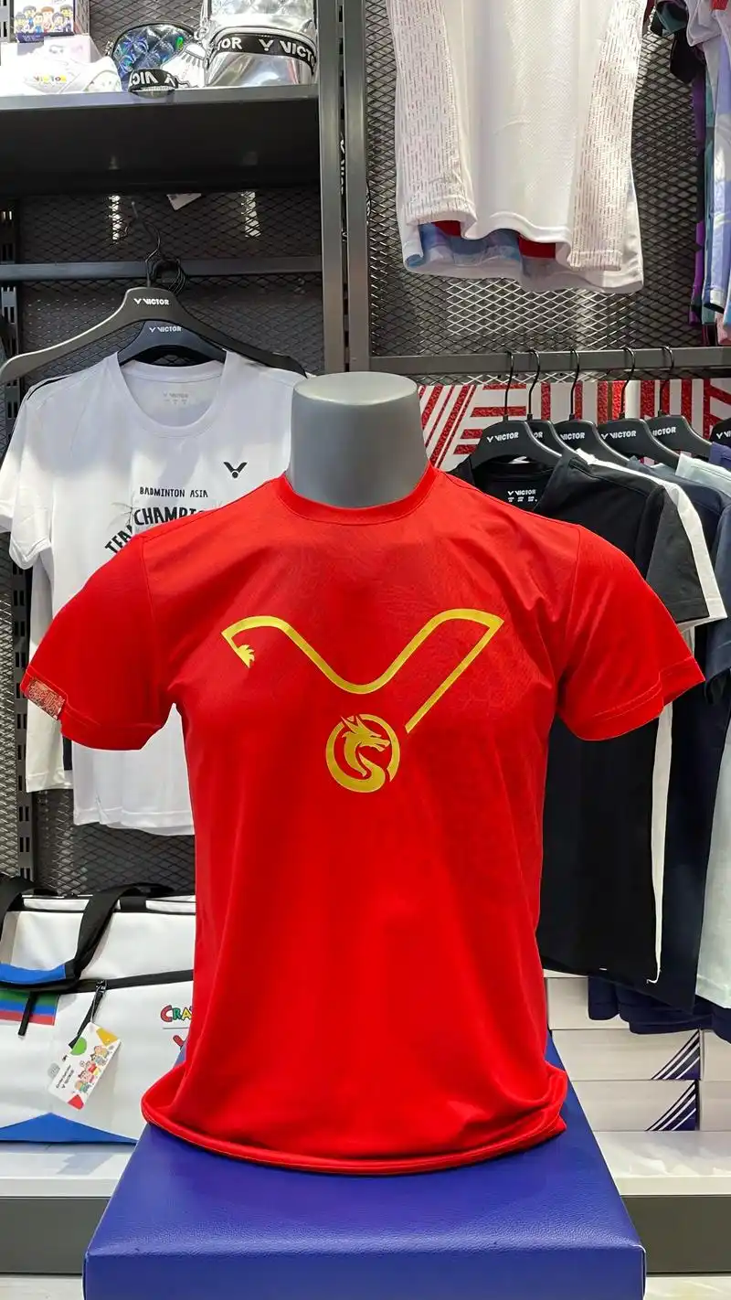 绿龙科隆捧杯在即!短袖队服抽奖引爆LPL观众热情