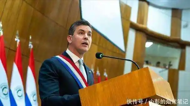巴拉圭前锋转型英雄联盟“普法先锋”:从绿茵场到召唤师峡谷的传奇跨界
