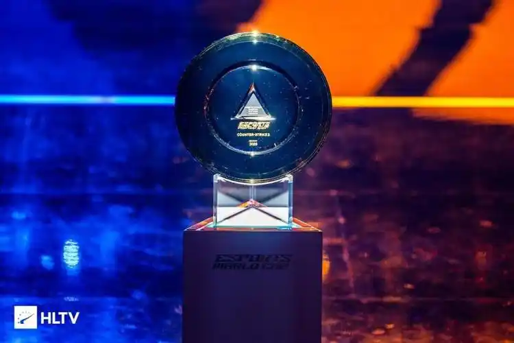 DOTA2圈炸了！天梯大神可直通职业赛场，新版海选赛制颠覆格局